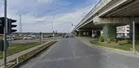 Öncel Klima - Photo 9