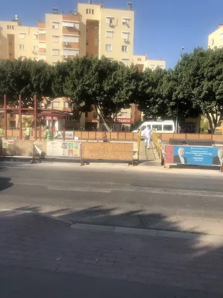 Önder Eczanesi - Photo 4