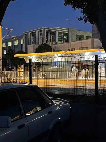 Önder Eczanesi - Photo 6