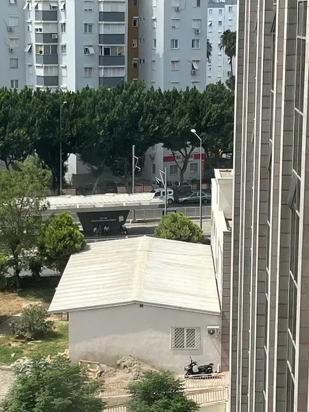 Önder Eczanesi - Photo 8