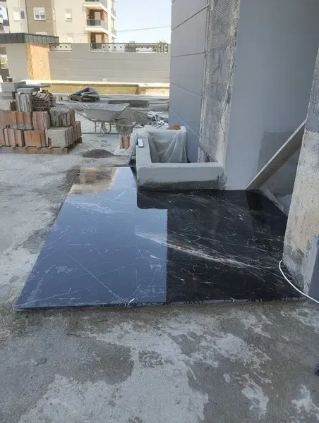 Önder Granit&Mermer - Photo 3