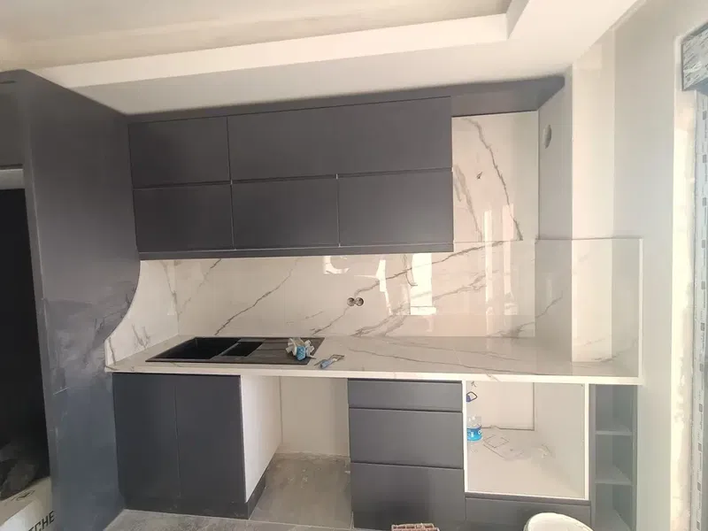 Önder Granit&Mermer - Photo 6