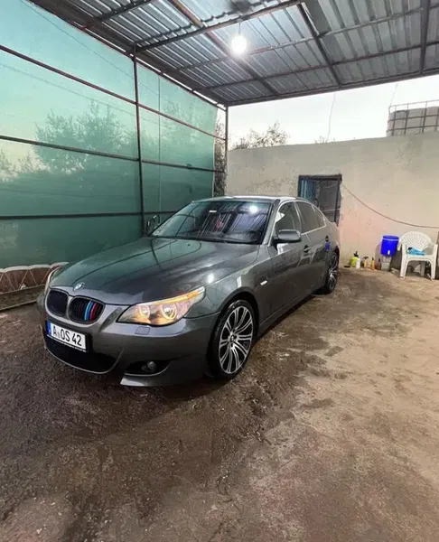 Önel Oto Yıkama - Photo 2