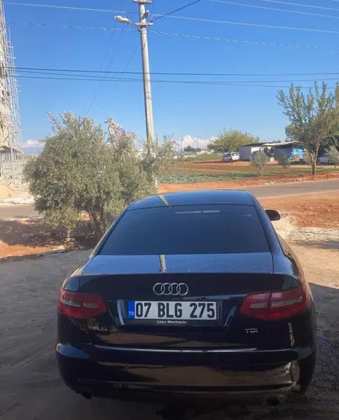 Önel Oto Yıkama - Photo 4