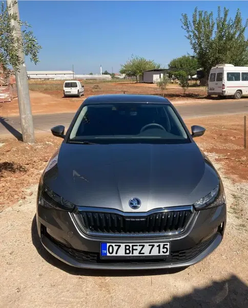 Önel Oto Yıkama - Photo 8