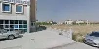 Önem Özel Eğitim Ve Rehabilitasyon Merkezi - Photo 1