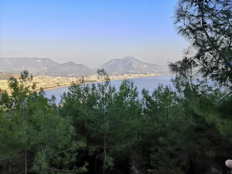 Ö.oğlu Çıkık - Photo 2
