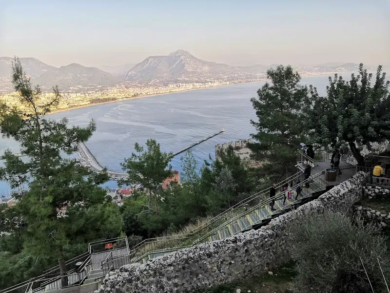 Ö.oğlu Çıkık - Photo 4