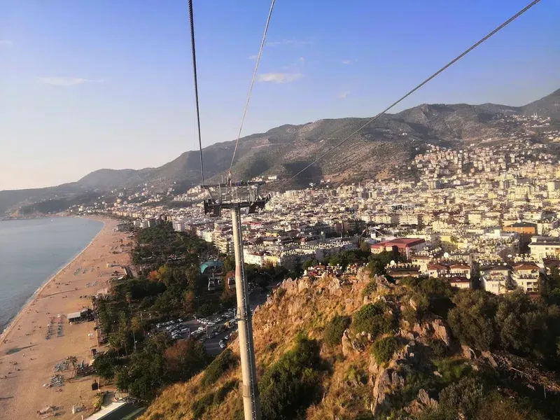 Ö.oğlu Çıkık - Photo 5