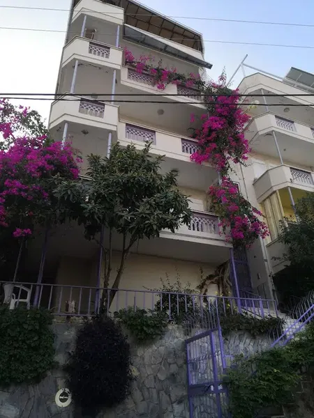 Ö.oğlu Çıkık - Photo 7