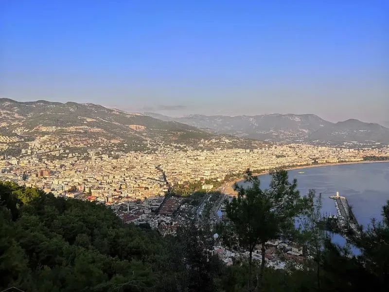 Ö.oğlu Çıkık - Photo 10