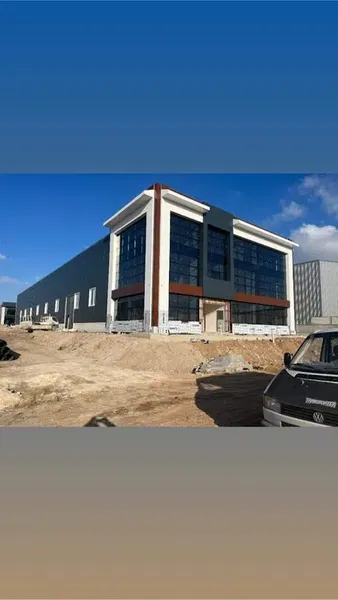 Örnekpen Ltd Şti - Photo 2