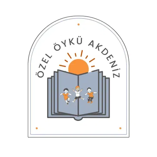 Öykü Akdeniz Özel Eğitim Rehabilitasyon - Photo 6