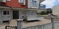 Öykü Akdeniz Özel Eğitim Rehabilitasyon - Photo 10