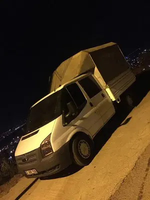 Öz Akaylar Kepenk