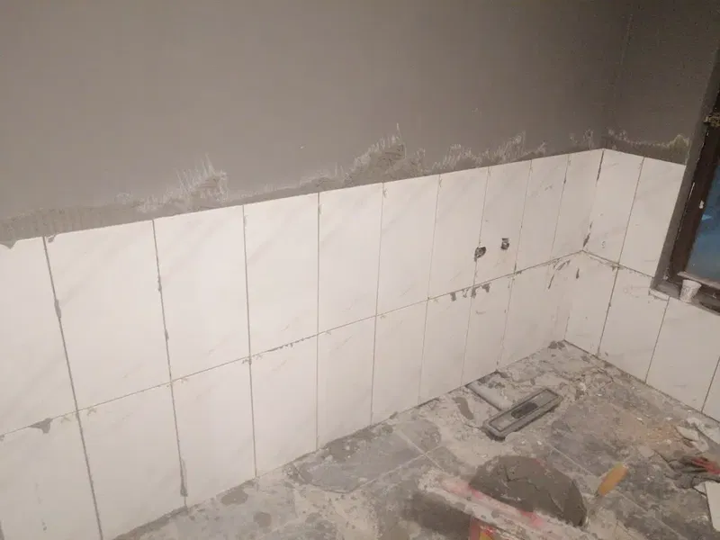 Öz Akaylar Kepenk - Photo 2