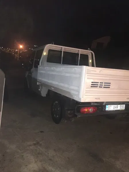 Öz Akaylar Kepenk - Photo 4