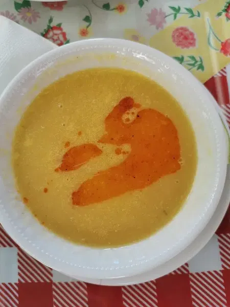 Öz Akkelle Pide - Photo 2