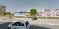 Öz Antep Baklavalari - Photo 7