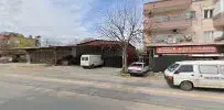 Öz Ekenler Mangal Kömürü - Photo 8