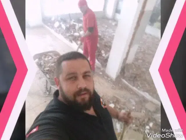 ÖZ KASAP Kemer - Photo 6