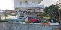 ÖZ KASAP Kemer - Photo 7