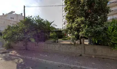 Öz Kli̇ni̇k