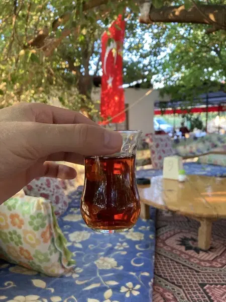 Öz Piknik - Photo 5