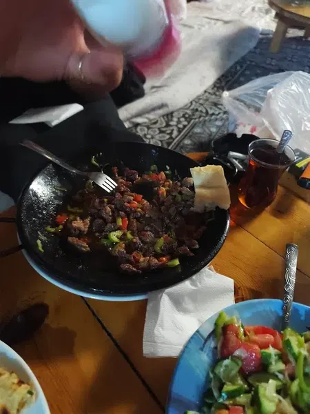 Öz Piknik - Photo 6