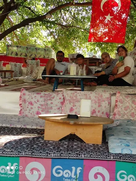 Öz Piknik - Photo 9