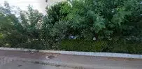 öz Umut Sitesi - Photo 1