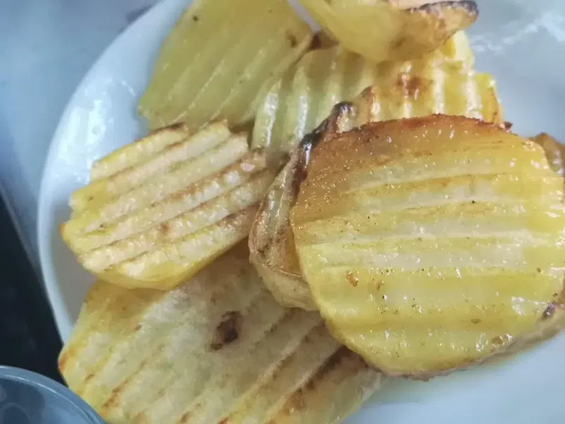 Öz Çoban Kebap - Photo 5