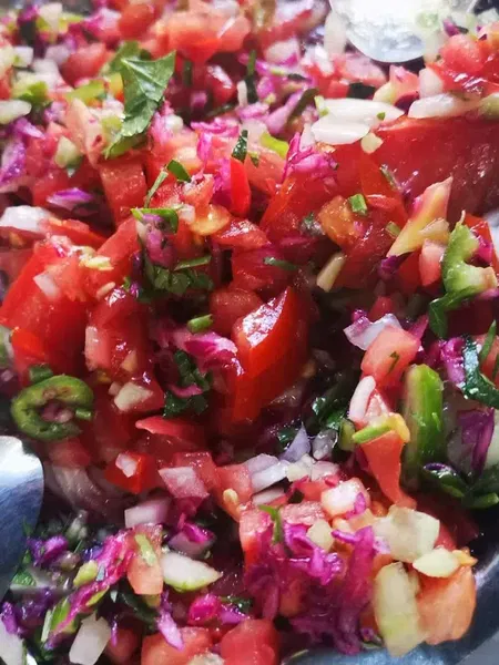 Öz Çoban Kebap - Photo 6