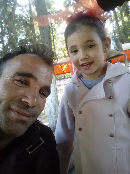 Öz Şampiyon Halı Saha - Photo 2
