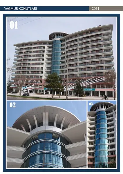 Öz-Alsan-Pen - Photo 8