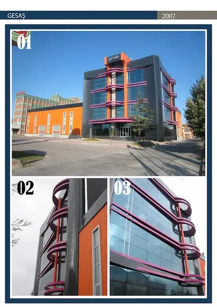 Öz-Alsan-Pen - Photo 9