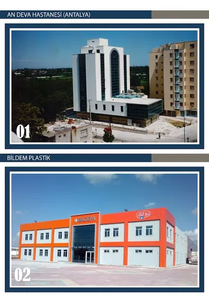 Öz-Alsan-Pen - Photo 10