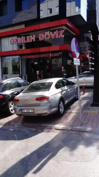 Özbilen Döviz - Photo 8