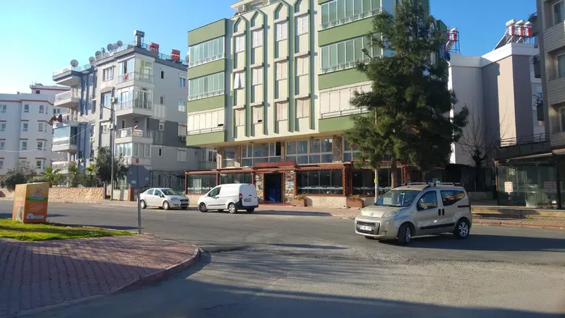 Özcan Ekmek - Photo 4
