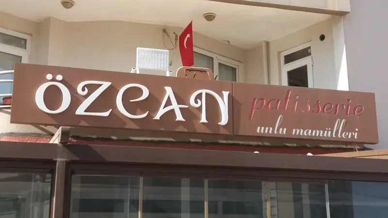 Özcan Ekmek - Photo 6