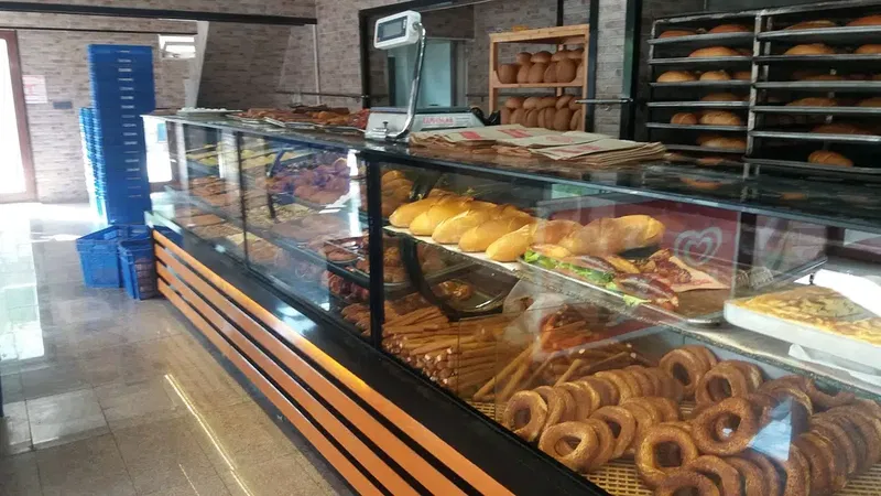 Özcan Ekmek - Photo 7