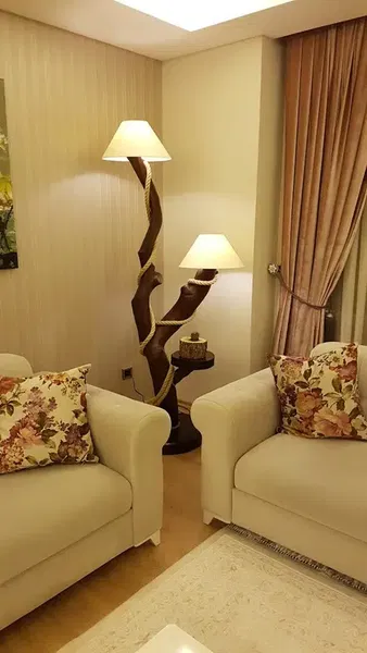 Özcan Ekmek - Photo 8