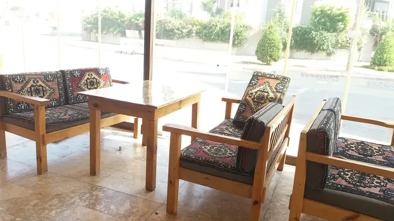 Özcan Ekmek - Photo 9
