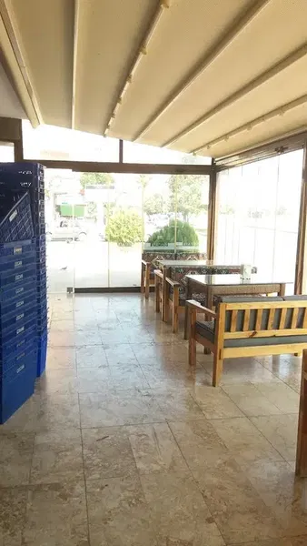 Özcan Ekmek - Photo 10