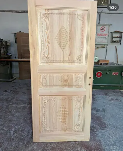 Öz-canlar Mobilya - Photo 5