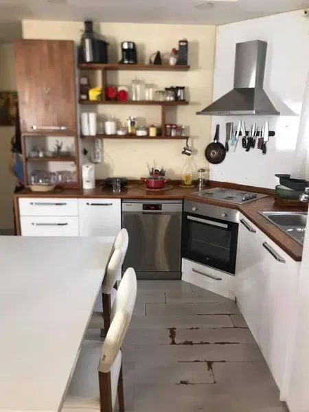Öz-De Finike Temizlik - Photo 5