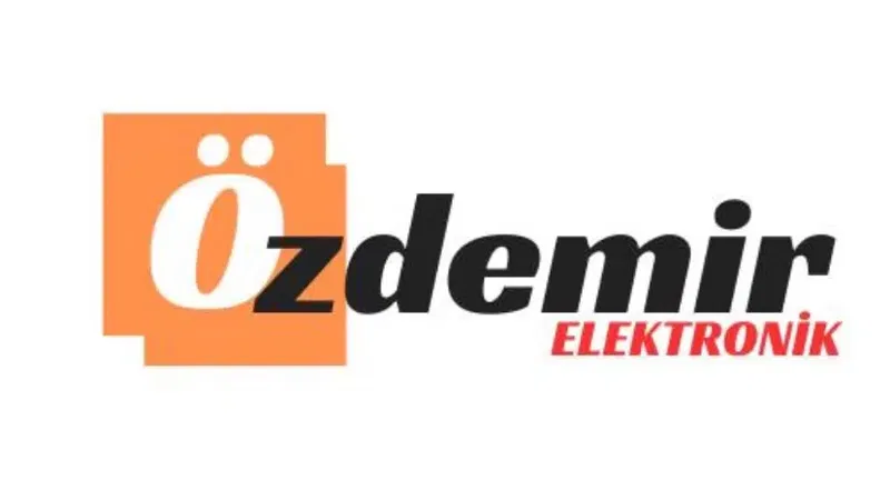 Özdemir Elektronik - Photo 2