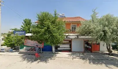 Özdemir hirdavat - Photo 1