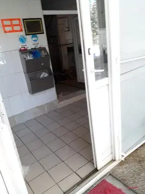 Özdemir Nurettin Süt Ürünleri