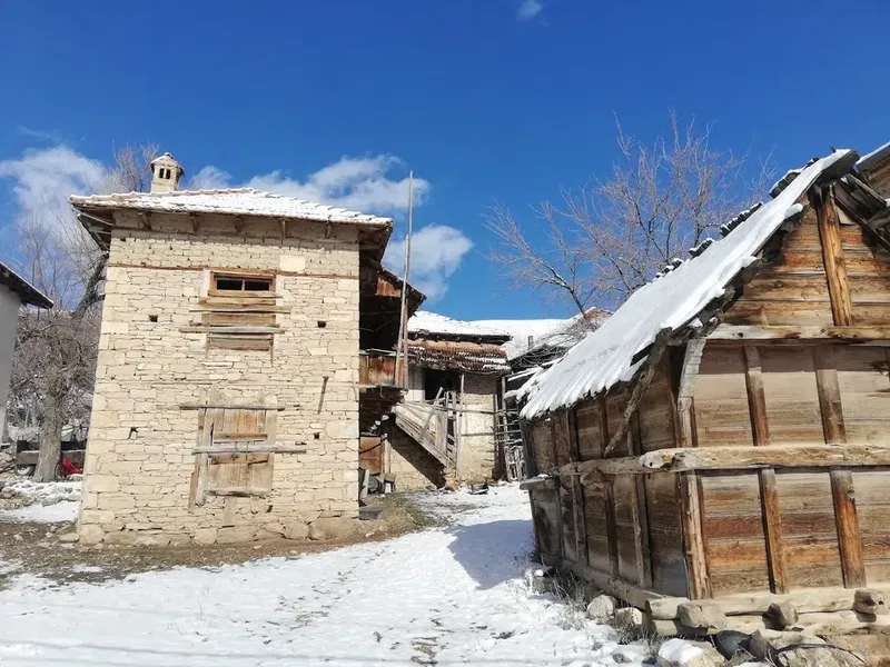 Özdemir Çocuk Parki - Photo 3